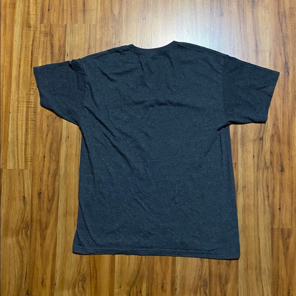 Walnut & 39th Men’s Short Sleeve Graphic T-shirt Size Medium - Picture 8 of 8